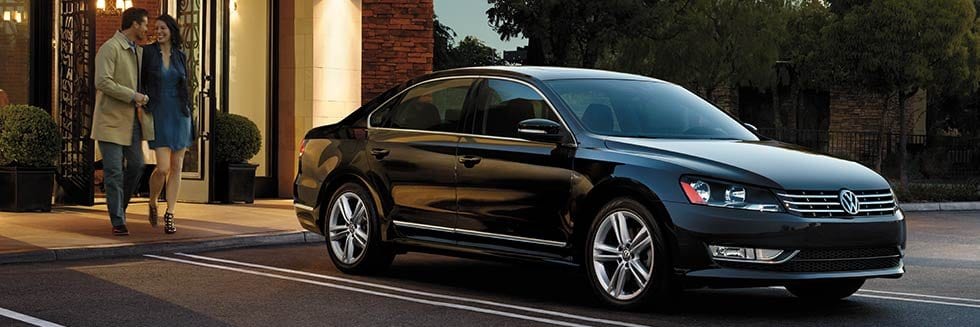 vw_s-p_caremaintenance_img_980x327_plandetails.jpg__980x327_q85_crop_subsampling-2_upscale.jpg