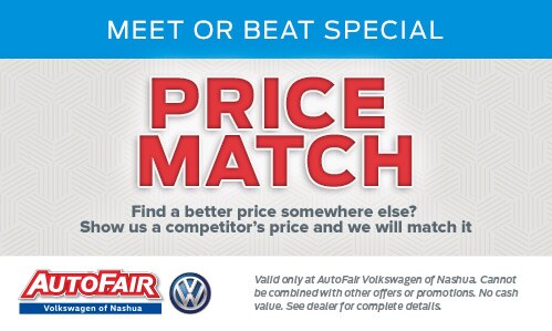 VW__Cpn__500x300-Meat-or-Beat.jpg