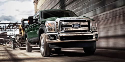 f-250.jpg