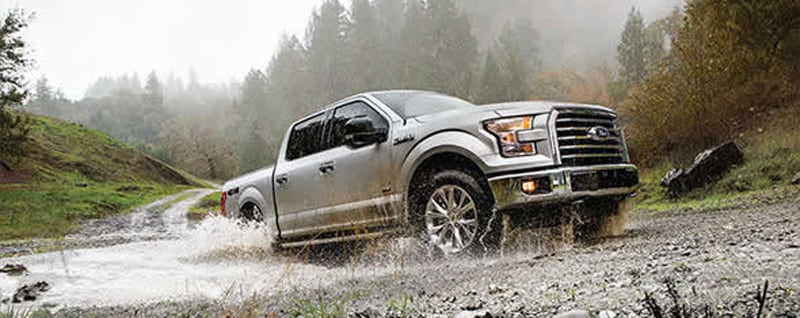 F-150.jpg