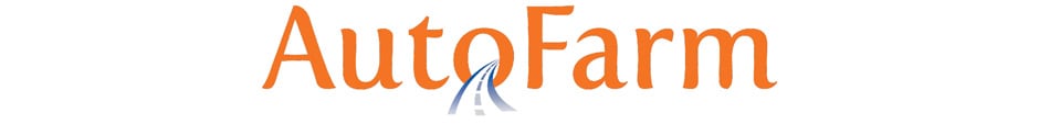 Logo-On-Grey.jpg