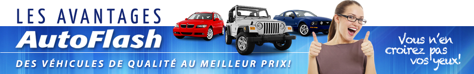 bande_avantage_FR.png