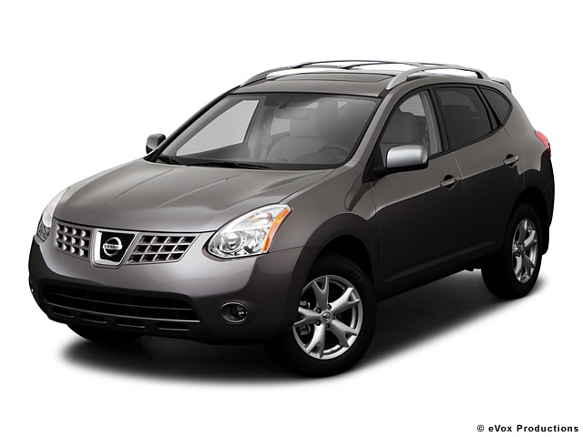 Flashing temperature in nissan rogue #5