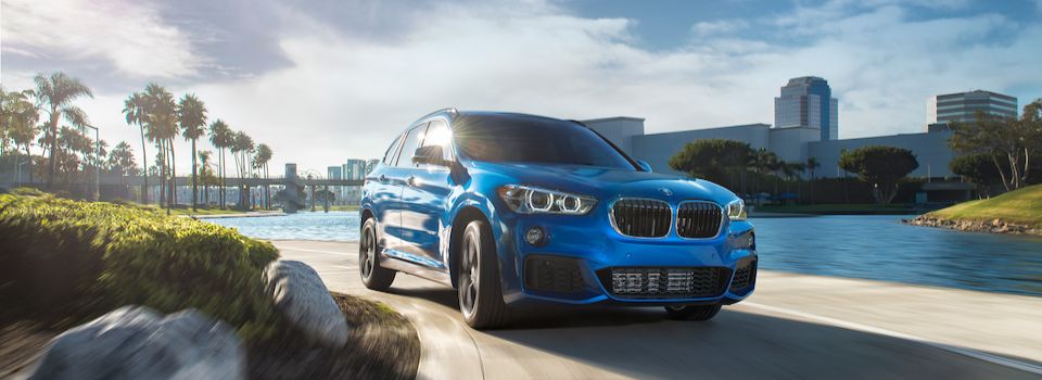 2018-BMW-X1-xDrive28i-SUV-L01 (1).jpeg