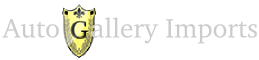 Web_AGI_Logo.png