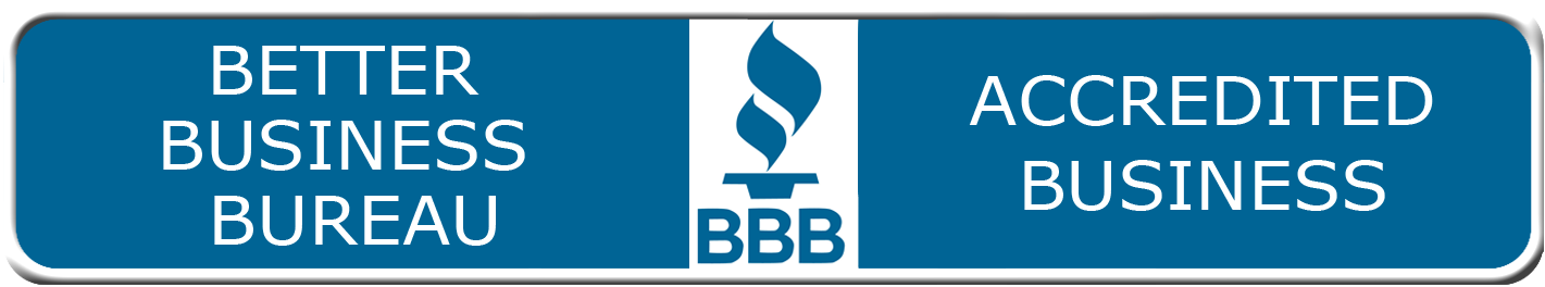 BBB