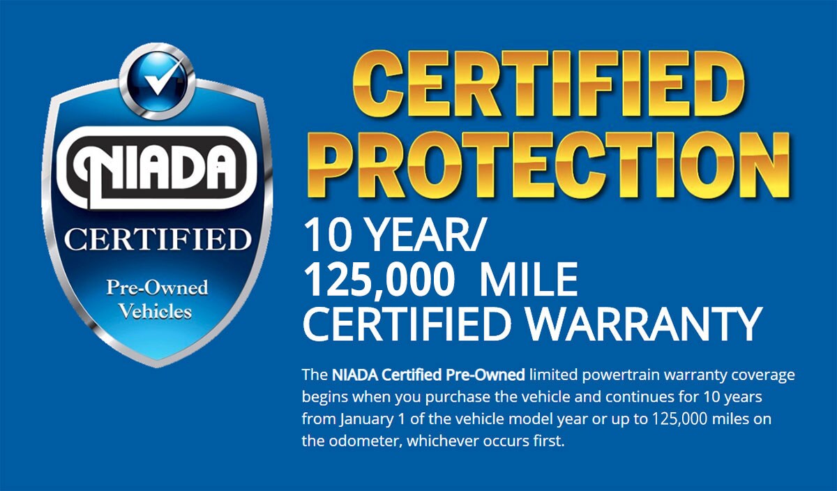 certified-niada.jpg