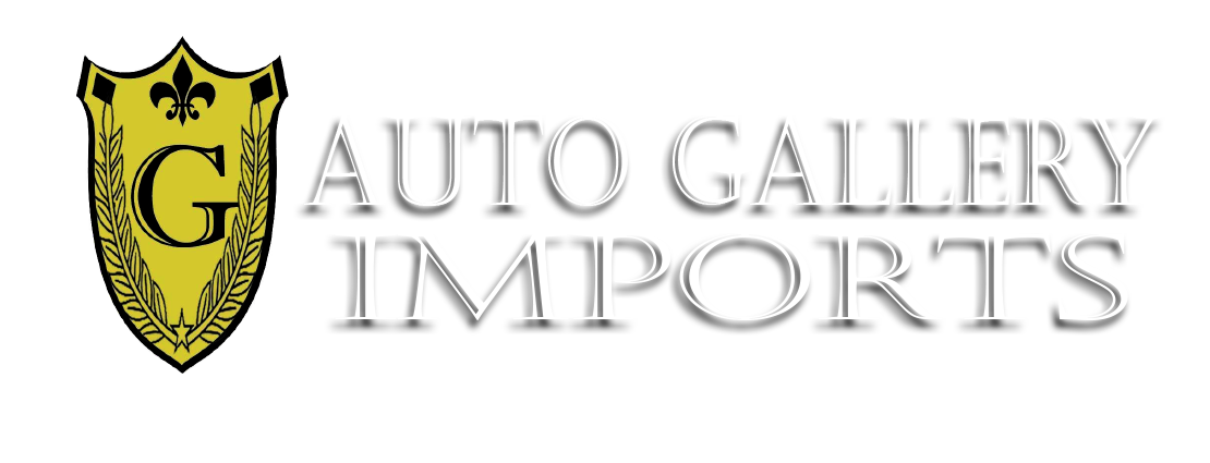 Dealer Header Logo.png