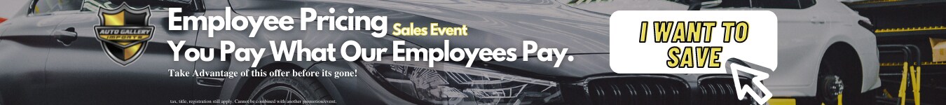 Revised Employee Pricing.png