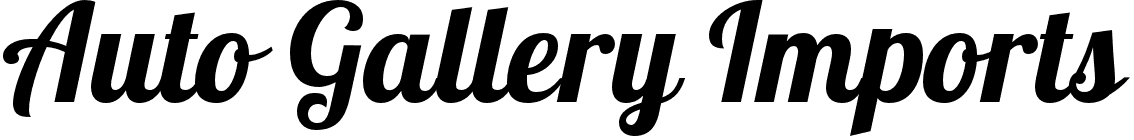 imageedit_3_6717394273.png