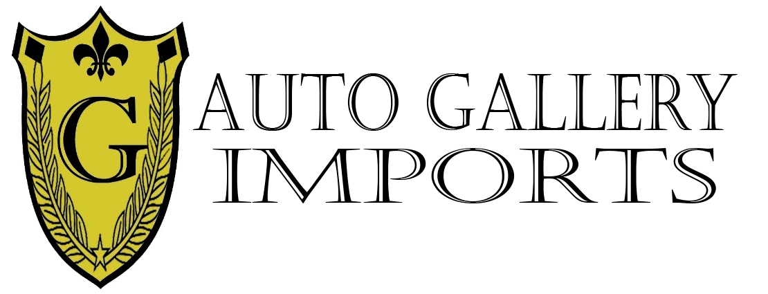 Dealer Header Logo.png