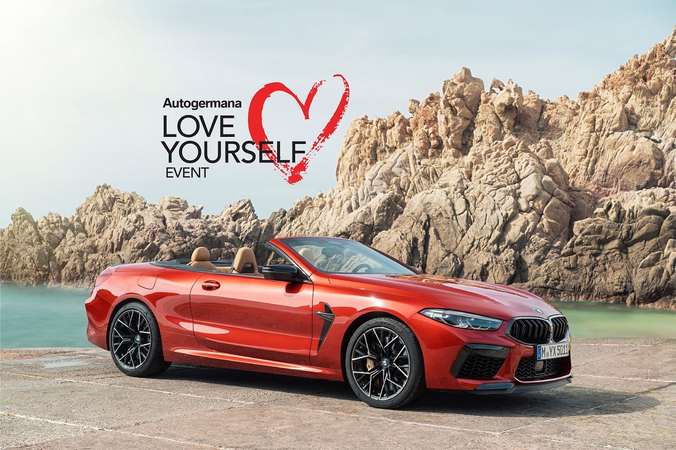 bmw_m8_cv.png