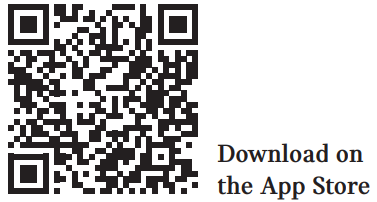 AppStore.png