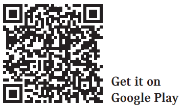 GooglePlay.png