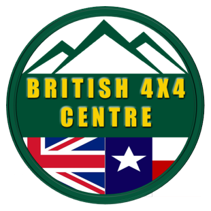 B4x4logonew.png