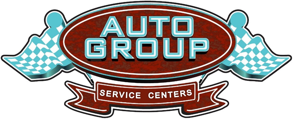 AutoGroupServiceCenters.png