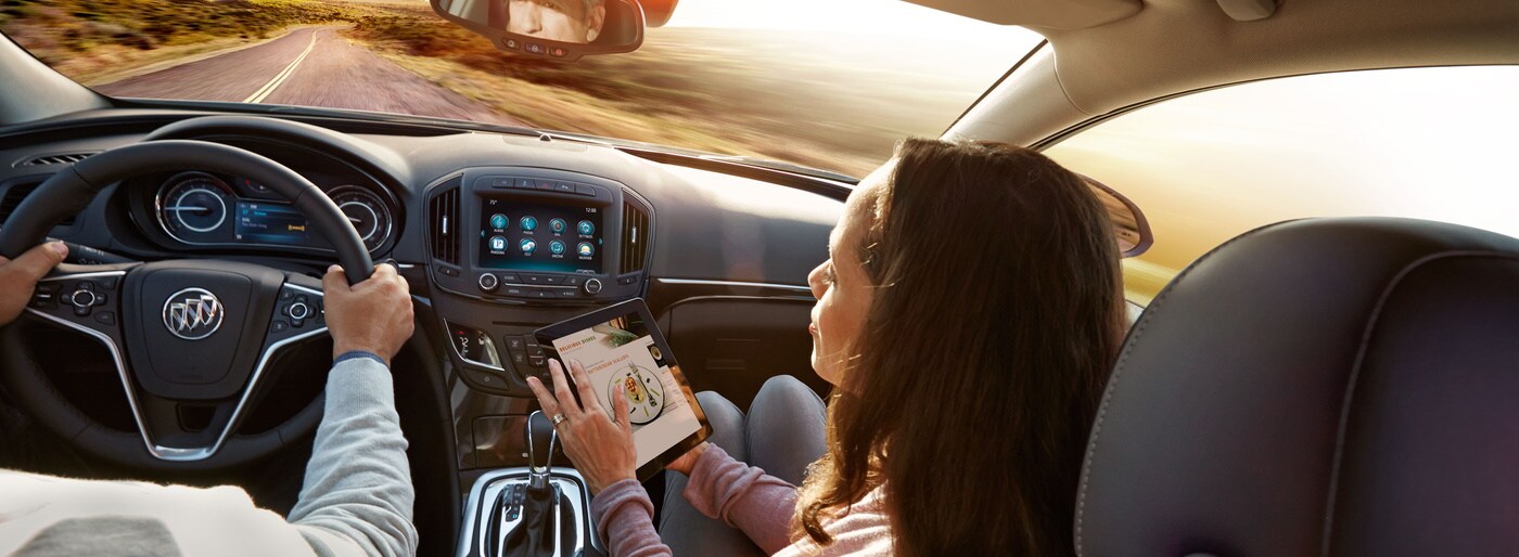 Buick-Lifestyle-34.jpg