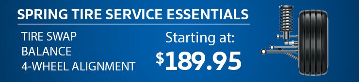 BVW_April_ServiceSpecial.jpg