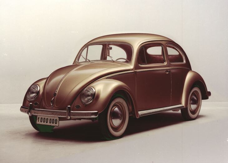 vw.jpg