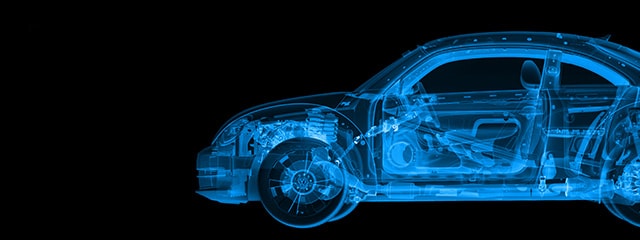 vw parts.jpg