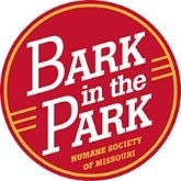 bark_logo.jpg