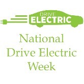 electric_logo.jpg