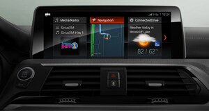 2018 BMW X3.png