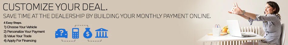 CUSTOMIZE-YOUR-DEAL-BANNER.jpg