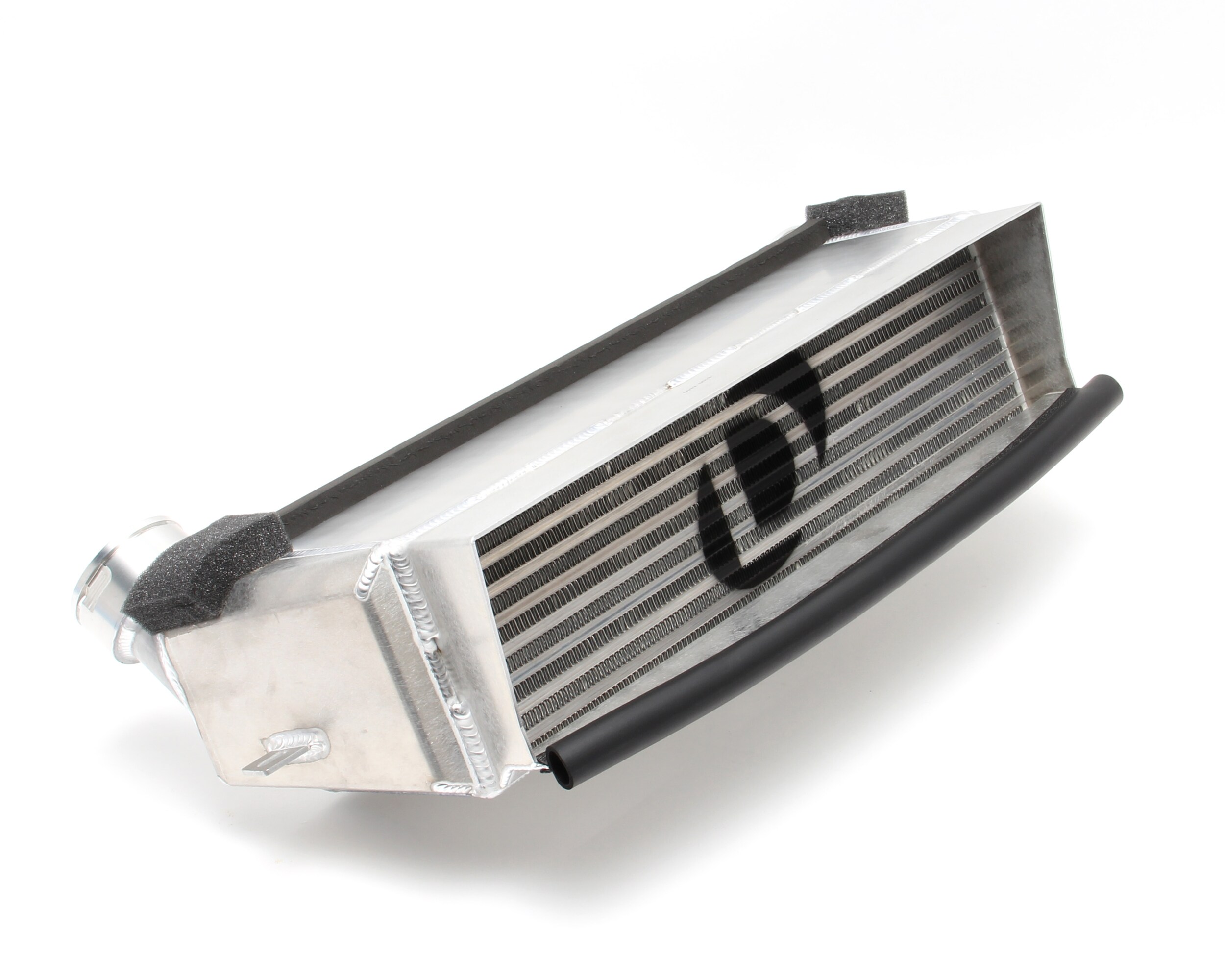 Dinan Intercoolers