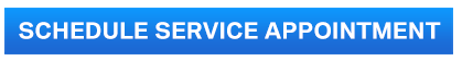 9a84e416b19de388d5c96305afaf22f2x.png