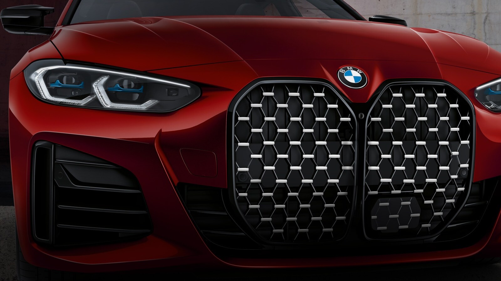 BMW-MY23-4SeriesGranCoupe-Overview-Gallery-exterior-03.jpg