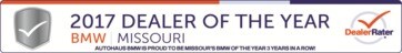dealerrater2017_3_362x48.jpg