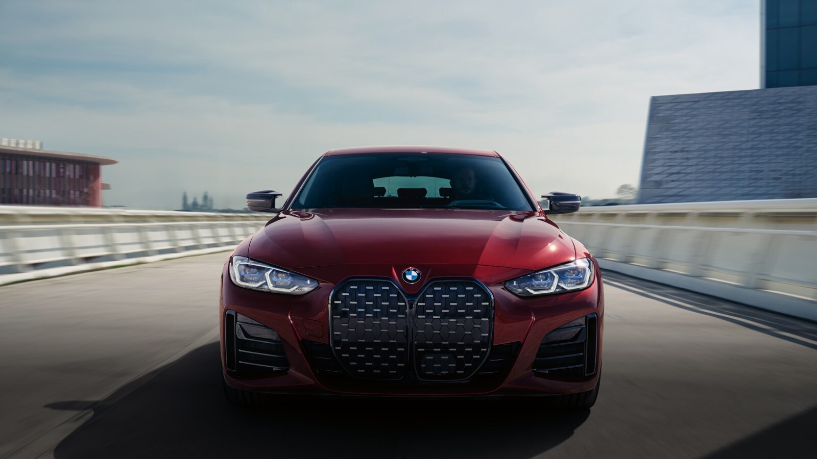 BMW-MY23-4SeriesGranCoupe-Overview-Gallery-exterior-08.jpg
