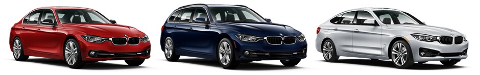 2018 BMW 3 SERIES.png