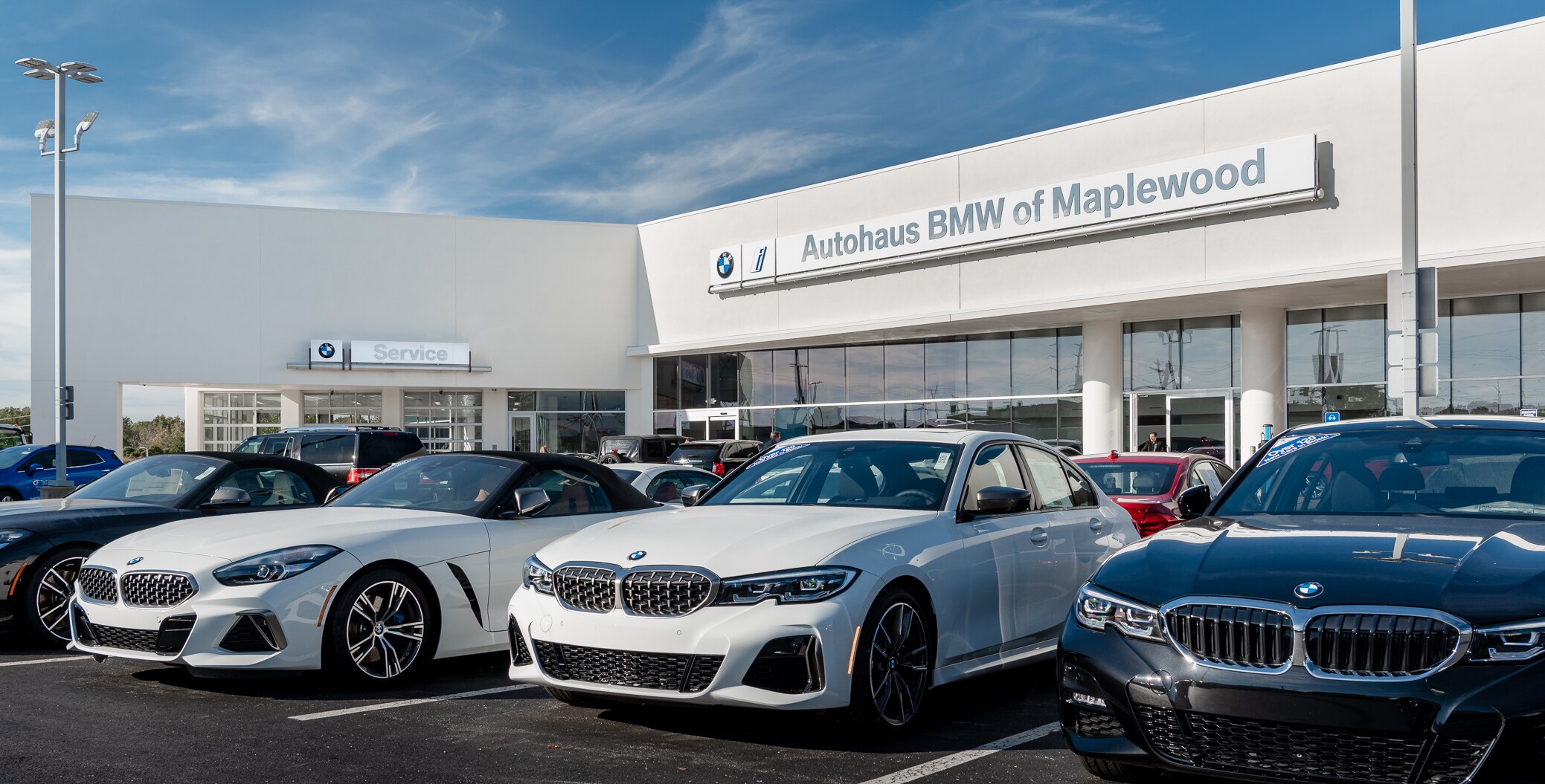 Test Drive Image.jpg