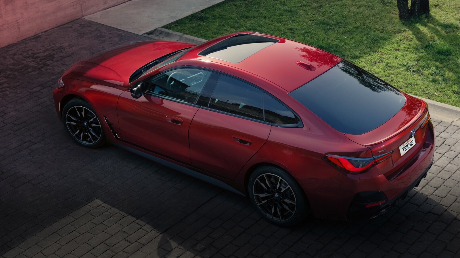 BMW-MY23-4SeriesGranCoupe-Overview-Gallery-exterior-04.jpg