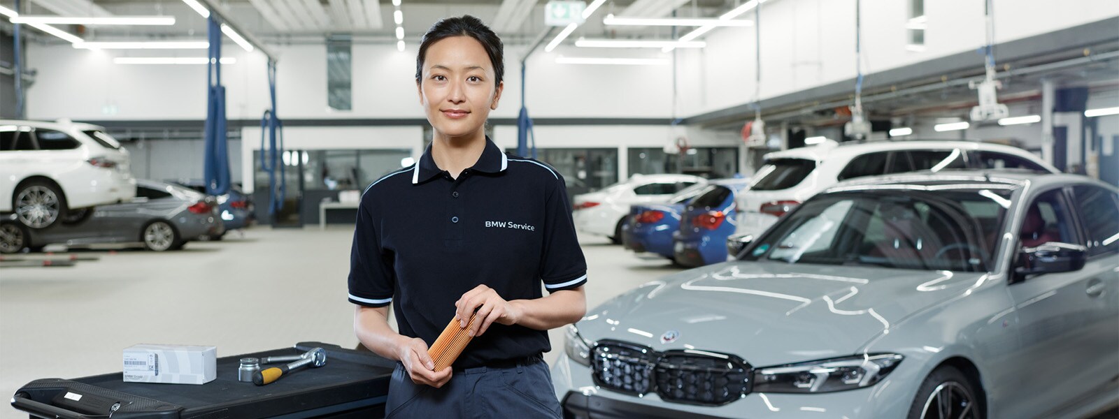 Service Clinic Header 1600x600.jpg