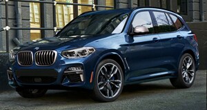 2018 BMW X3.png