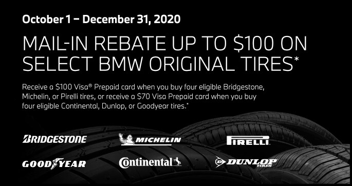 tire rebate.PNG