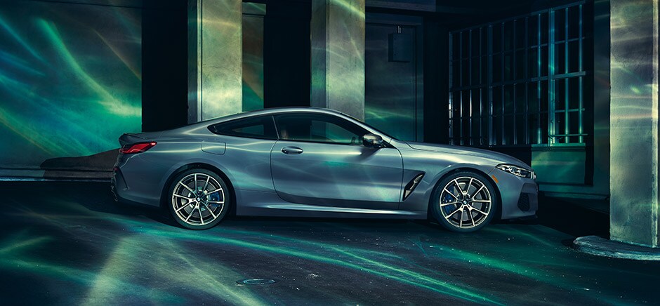 BMW-MY19-8Series-main_940x436_Autohaus.jpg