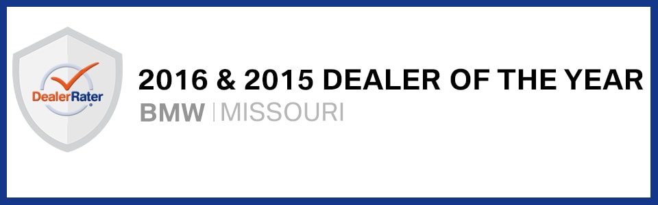 Autohaus BMW Dealer of the Year.png