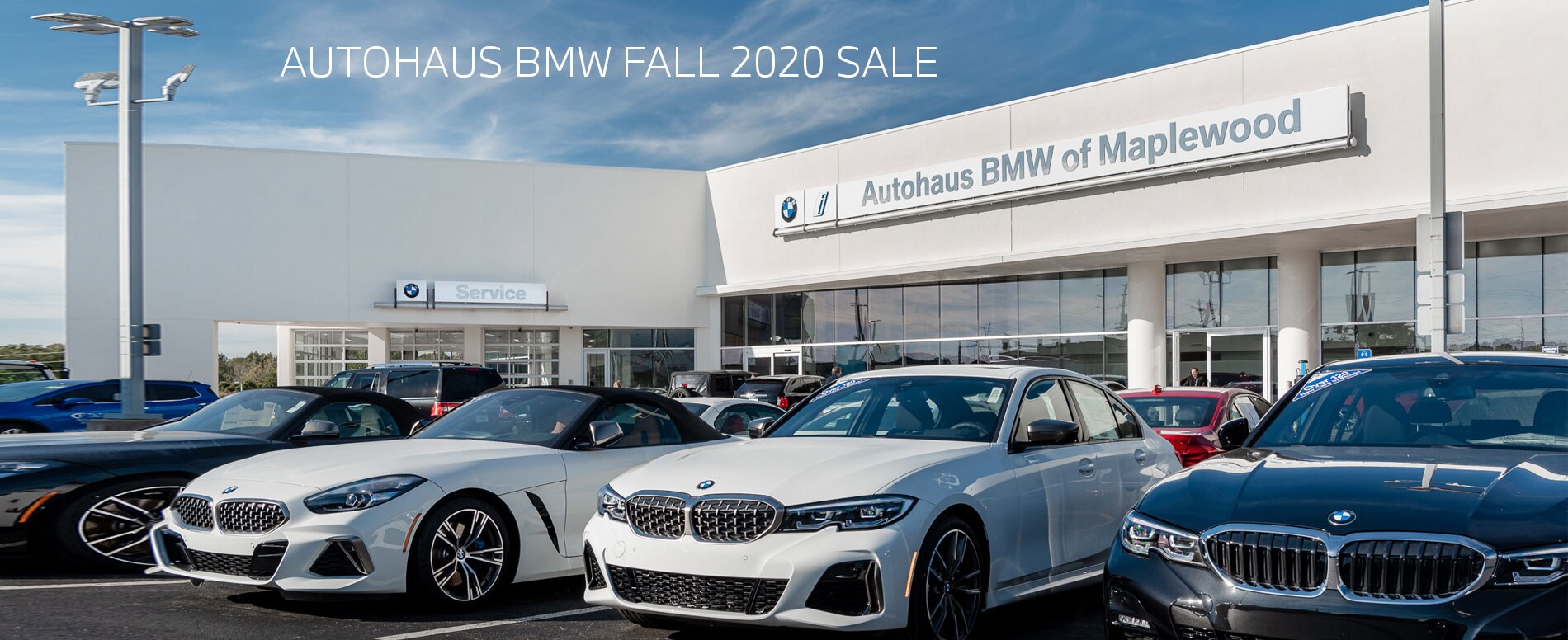 AUTOHAUS-2020-FALL-SALE.jpg