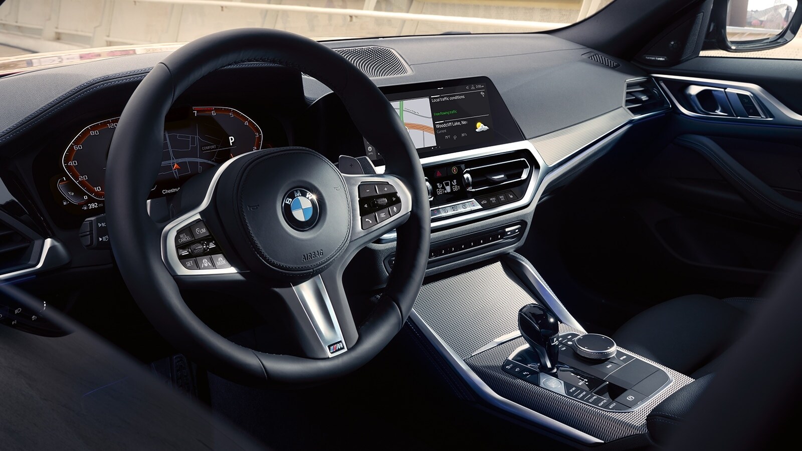 BMW-MY23-4SeriesGranCoupe-Overview-Gallery-interior-15.jpg