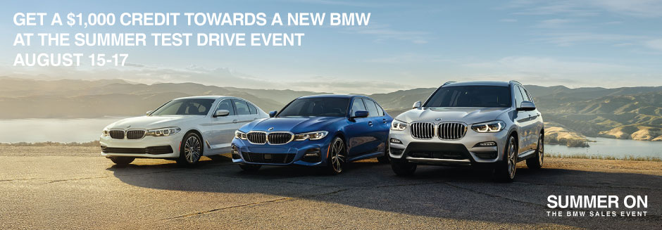 Autohaus-BMW-Web-Header_940x327_Summer-On-Test-Drive-Event.jpg