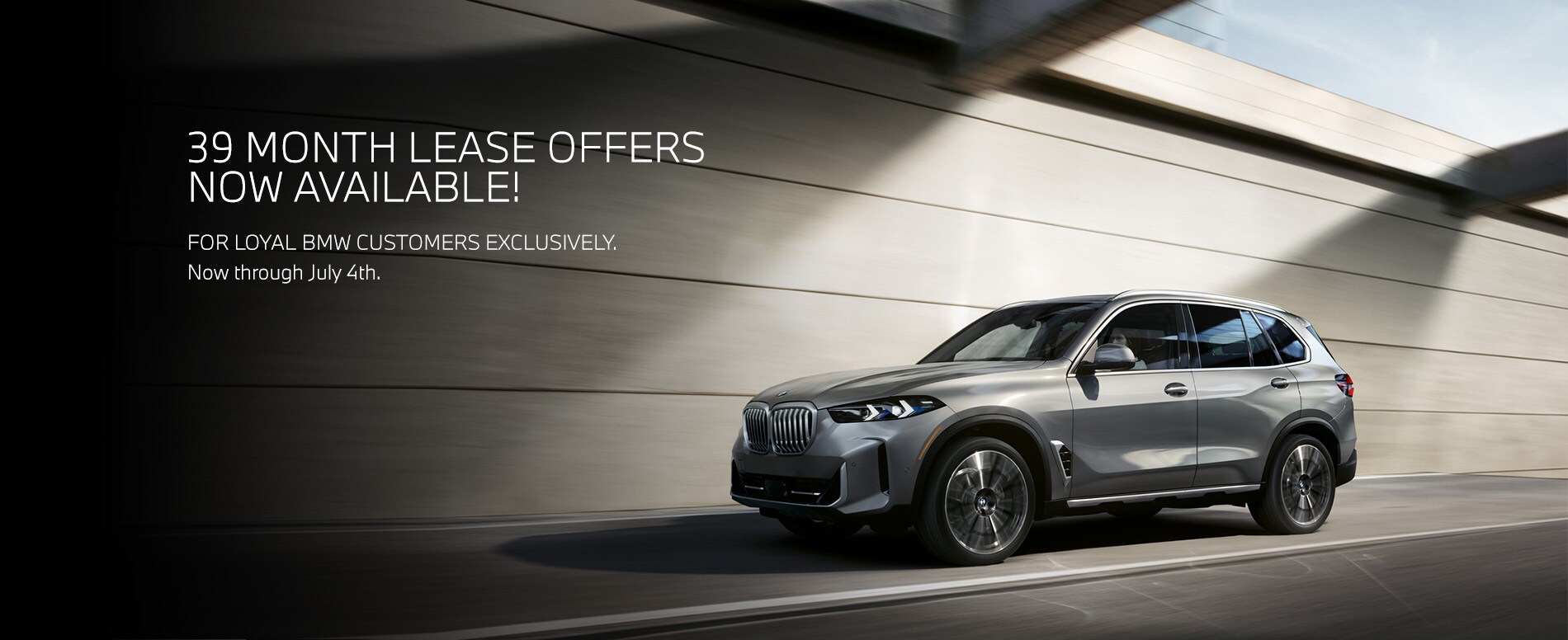 39 Month Lease Offer Header Image.jpg