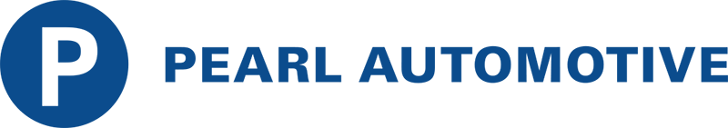 Pearl Automotive Peoria IL New Car Dealer