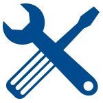 $50 OFF Major Service