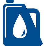 Lexus Oil Change Special
