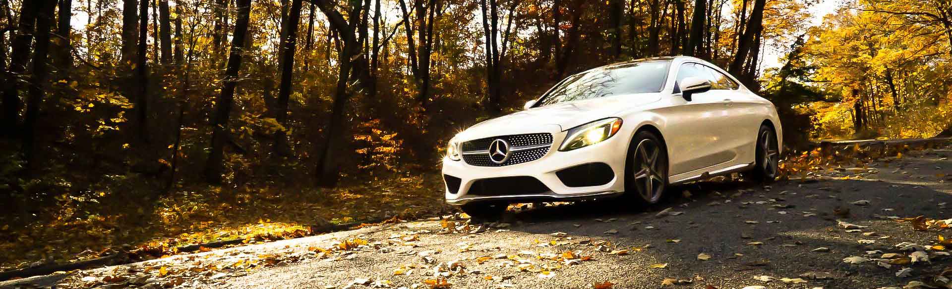 Mercedes-Benz of Peoria