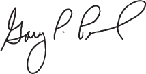 Gary-Pearl-Signature.png